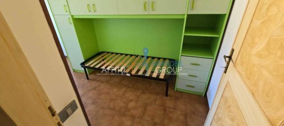 3 bedrooms Apartment in Massa, Italy No. 310417 4