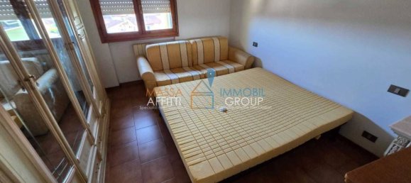 3 bedrooms Apartment in Massa, Italy No. 310417 3
