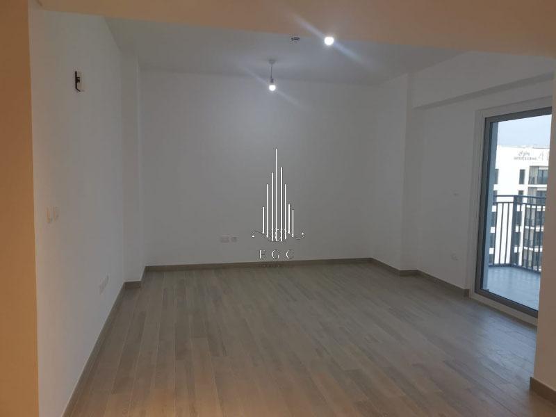 1 bedroom Apartment in Yas Island, UAE No. 40180