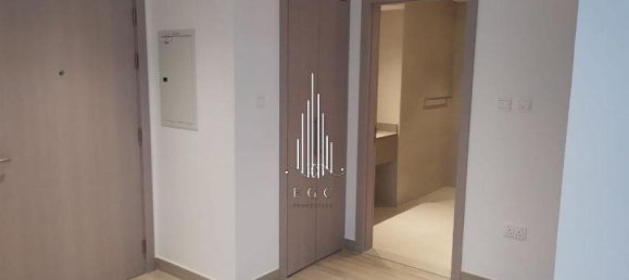 1 bedroom Apartment in Yas Island, UAE No. 40180 2