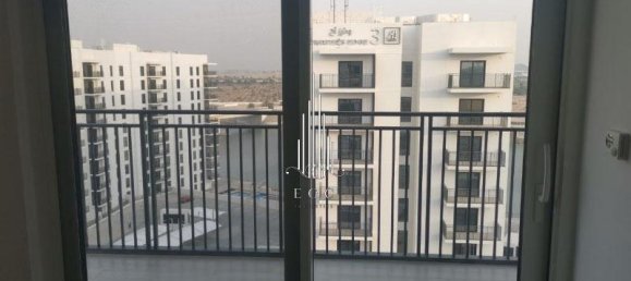 1 bedroom Apartment in Yas Island, UAE No. 40180 6