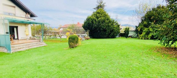 4 rooms House in Spielberg, Austria No. 51319 32