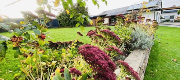 4 rooms House in Spielberg, Austria No. 51319 44