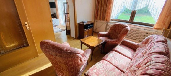 4 rooms House in Spielberg, Austria No. 51319 5