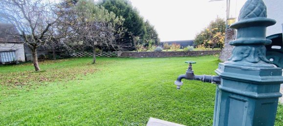 4 rooms House in Spielberg, Austria No. 51319 42