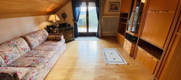 4 rooms House in Spielberg, Austria No. 51319 19