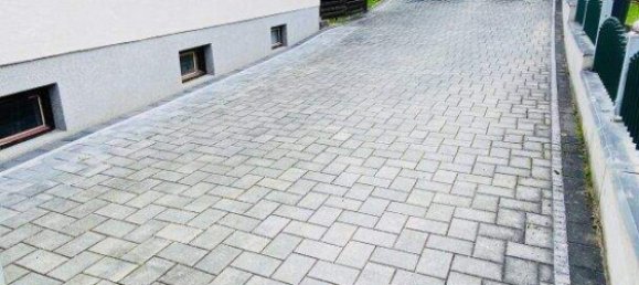 4 rooms House in Spielberg, Austria No. 51319 45