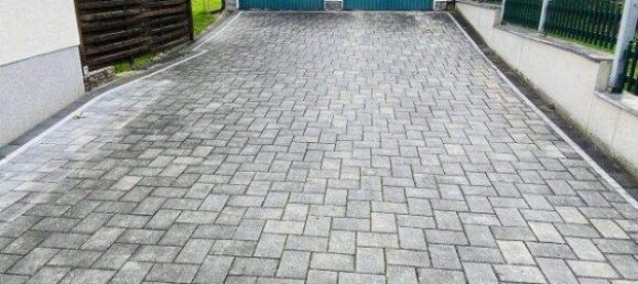 4 rooms House in Spielberg, Austria No. 51319 46