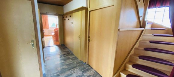 4 rooms House in Spielberg, Austria No. 51319 2