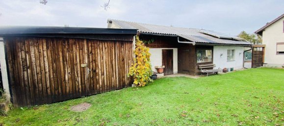 4 rooms House in Spielberg, Austria No. 51319 33