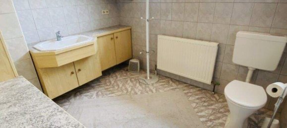 4 rooms House in Spielberg, Austria No. 51319 27