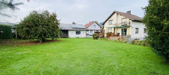 4 rooms House in Spielberg, Austria No. 51319 36