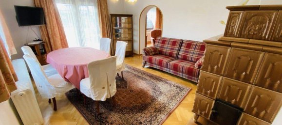 4 rooms House in Spielberg, Austria No. 51319 7