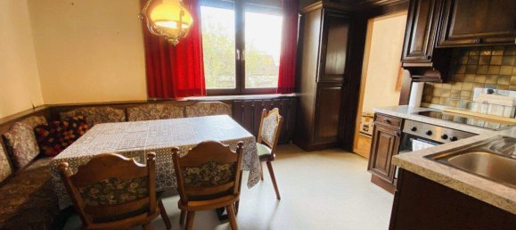 4 rooms House in Spielberg, Austria No. 51319 4