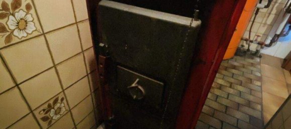 4 rooms House in Spielberg, Austria No. 51319 29