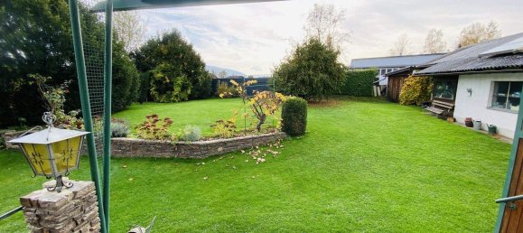 4 rooms House in Spielberg, Austria No. 51319 12