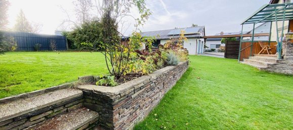 4 rooms House in Spielberg, Austria No. 51319 43