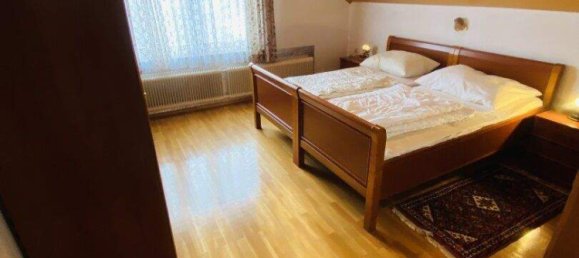 4 rooms House in Spielberg, Austria No. 51319 24