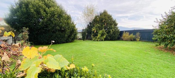 4 rooms House in Spielberg, Austria No. 51319 38