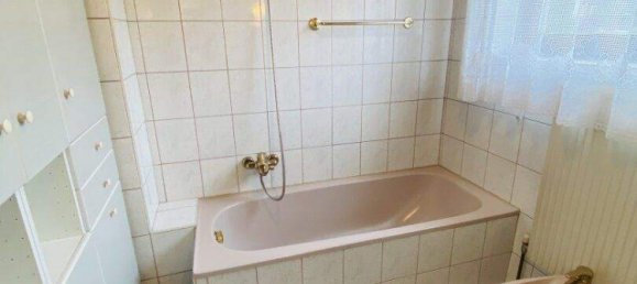 4 rooms House in Spielberg, Austria No. 51319 14