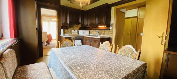 4 rooms House in Spielberg, Austria No. 51319 6