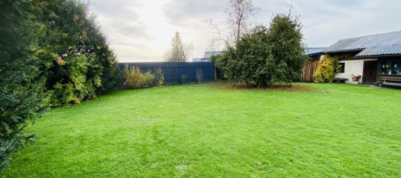 4 rooms House in Spielberg, Austria No. 51319 34