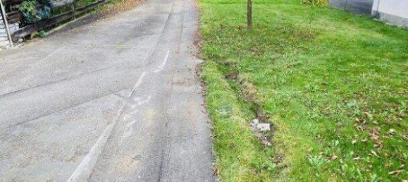 4 rooms House in Spielberg, Austria No. 51319 49