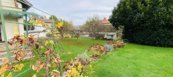 4 rooms House in Spielberg, Austria No. 51319 37