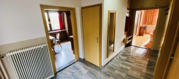 4 rooms House in Spielberg, Austria No. 51319 3