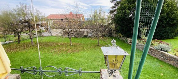 4 rooms House in Spielberg, Austria No. 51319 10