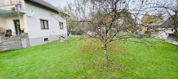 4 rooms House in Spielberg, Austria No. 51319 35