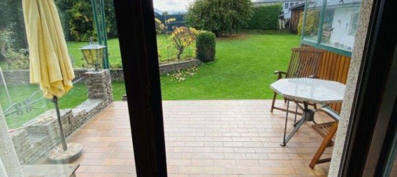 4 rooms House in Spielberg, Austria No. 51319 9