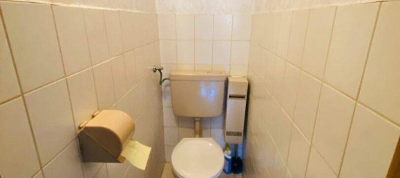 4 rooms House in Spielberg, Austria No. 51319 16