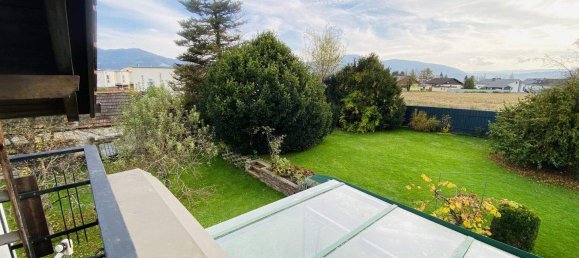 4 rooms House in Spielberg, Austria No. 51319 22