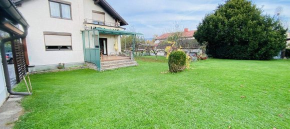 4 rooms House in Spielberg, Austria No. 51319 31