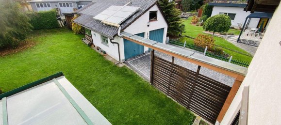 4 rooms House in Spielberg, Austria No. 51319 23