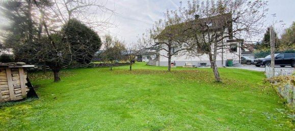 4 rooms House in Spielberg, Austria No. 51319 39