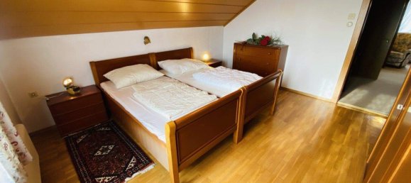 4 rooms House in Spielberg, Austria No. 51319 26