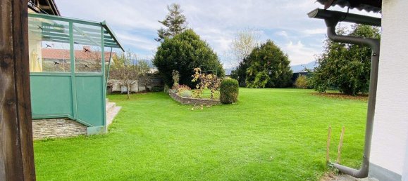 4 rooms House in Spielberg, Austria No. 51319 48