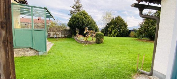 4 rooms House in Spielberg, Austria No. 51319 47