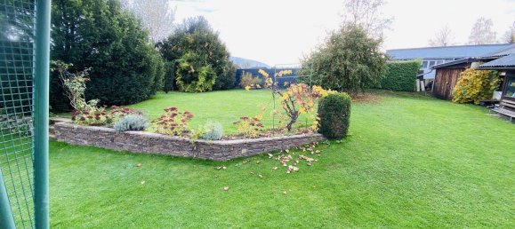 4 rooms House in Spielberg, Austria No. 51319 11