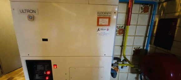 4 rooms House in Spielberg, Austria No. 51319 30