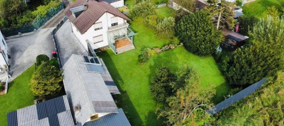 4 rooms House in Spielberg, Austria No. 51319 50