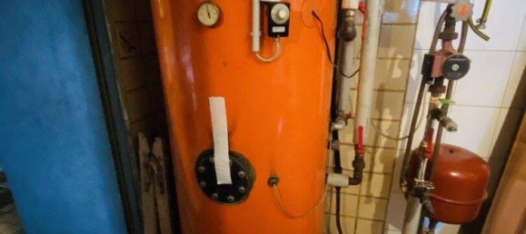 4 rooms House in Spielberg, Austria No. 51319 28