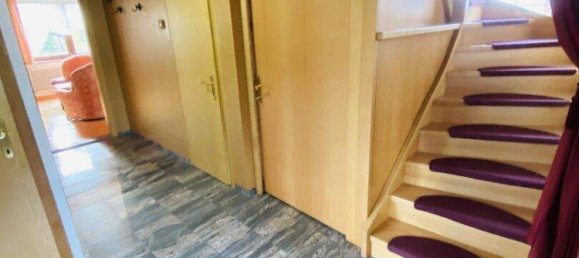 4 rooms House in Spielberg, Austria No. 51319 17