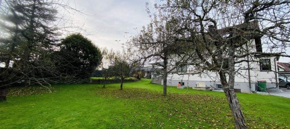 4 rooms House in Spielberg, Austria No. 51319 40