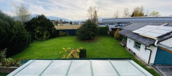 4 rooms House in Spielberg, Austria No. 51319 21