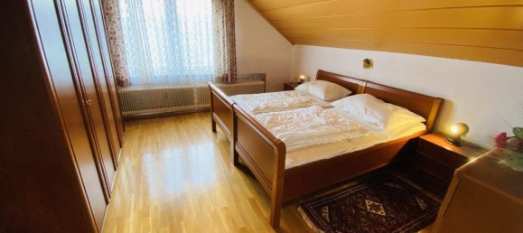 4 rooms House in Spielberg, Austria No. 51319 25