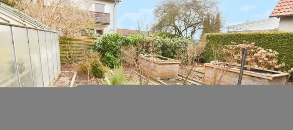 Casa de 7 habitaciónes en Celle, Germany No. 206288 29