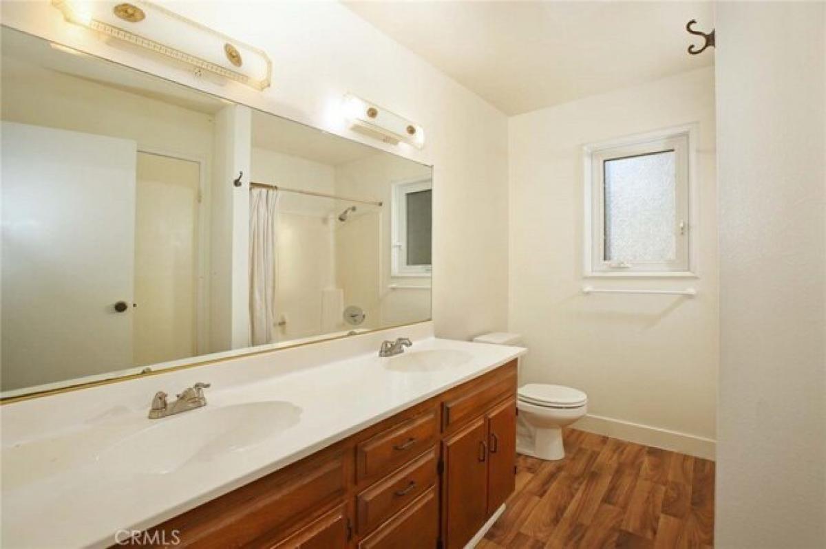 3 bedrooms House in Sun Valley, USA No. 370777